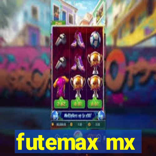 futemax mx